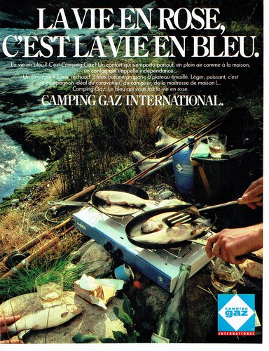 Publicité advertising 038 - publicité,