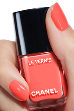 Le Vernis Première Dame 121