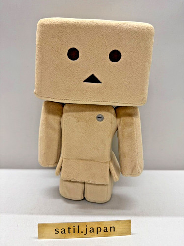 Koiwai company yotsuba - koiwai,