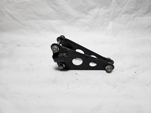 Support moteur honda - support,