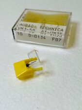 STYLUS DIAMANT NEEDLE -  AUDIO