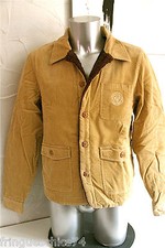 blouson chaud velours