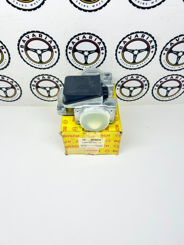 Bmw e30 e28 m20b25 - bmw,