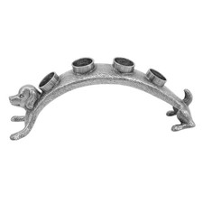 Support de Rangement pour