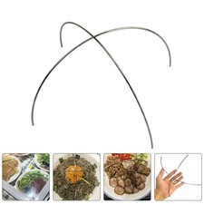  5 Pcs Rangement De Casseroles