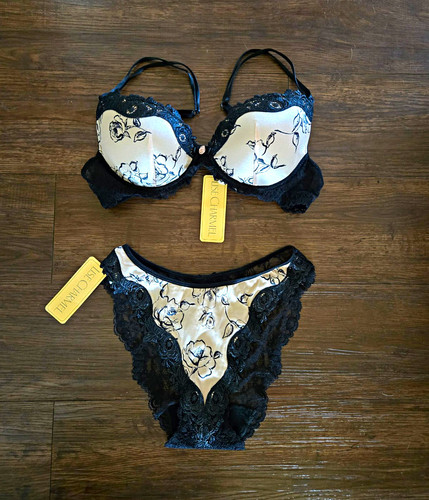 Lise charmel ombre lumi - lise,