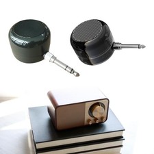 Ampli guitare électrique