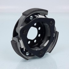 Plateau d embrayage Malossi pour Scooter Piaggio 125 ZIP 2000 à 2020 5211821 /