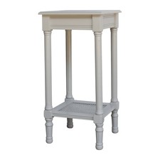 Hill Interiors - Table