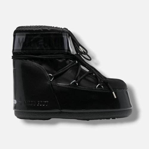Moon boot unisex - moon,