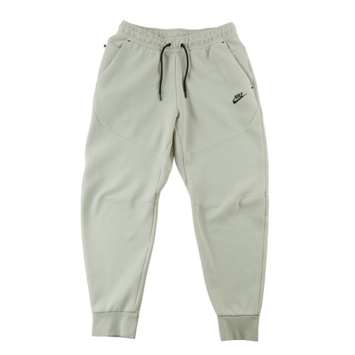 Nike jogging - nike,