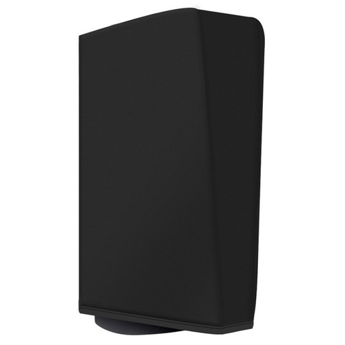 Dust cover waterproof - dust,