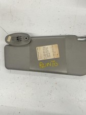 735272573 pare-soleil gauche pour FIAT PUNTO 2U (07/03-01/07) 1.2 16V BER. 2003