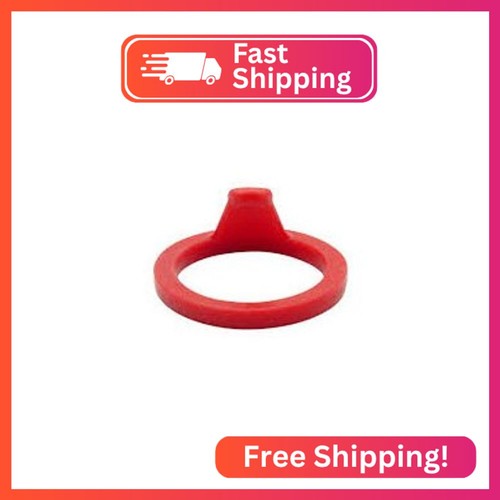 Isi north america 2290001 head - north,