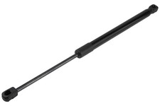 Pour Bmw X1 F48 Vérin à Gaz