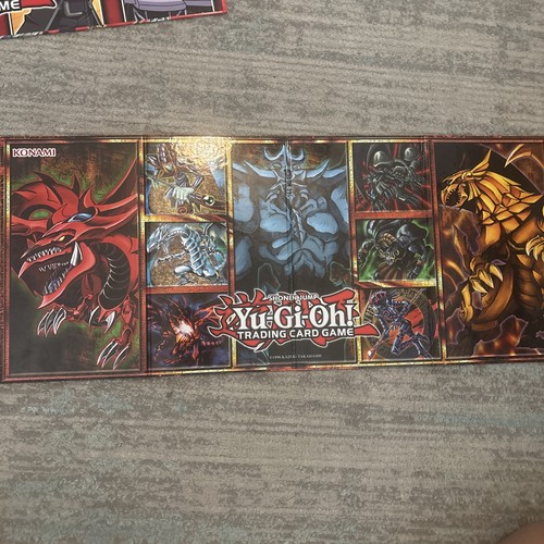 Legendary collection - legendary,