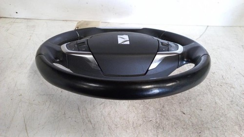 Volant ds4 phase - ds, 1