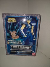 Figurine bandai Myth cloth