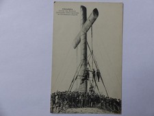 CPA France - Savoie 73 -