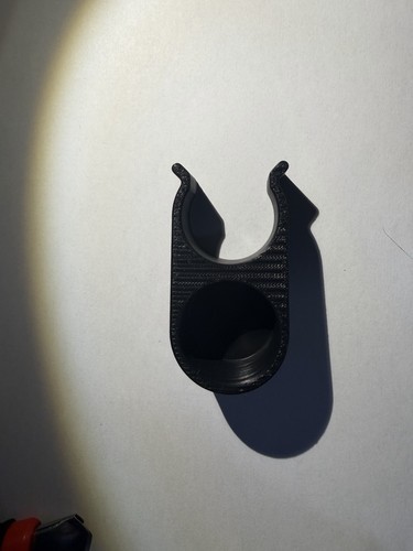 Pièces pour porte - -vélo, de