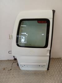 Porte coffre gauche peugeot - de,
