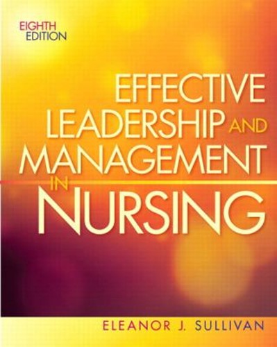 Efficace leadership - efficace,
