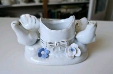 Couple de pigeons en