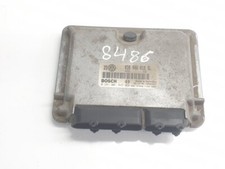 038906018BL boîtier moteur