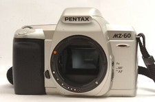 @ Caméra SakuraDo @ Excellent