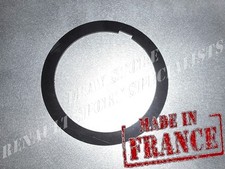 Joint de jauge à essence / Fuel level sensor gasket Renault 5 Gt Turbo et Clio