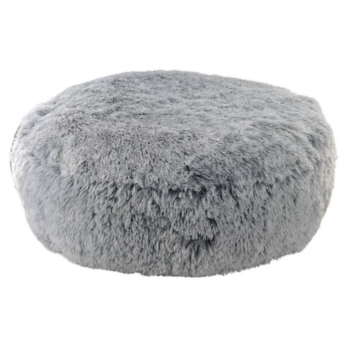 Nobby coussin confort nuru - coussin,