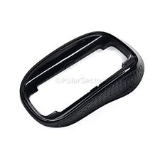 Apple Magic Mouse 2/3 Noir