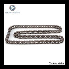 Chaîne de distribution pour Honda XL 250 Motosport de 1972 1973 1974 1975 1976