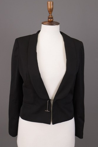 Cop copine stratego veste - copine,