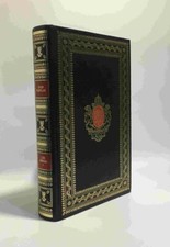 Les Borgia - tome un | Cloulas Ivan | Comme neuf