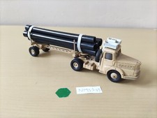 DINKY SUPERTOYS, TRACTEUR UNIC