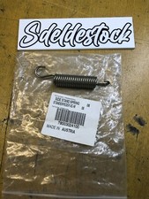 1 ressort bequille 08 ktm 78003024100 125 200 250 300 350 400 450 500 505 530