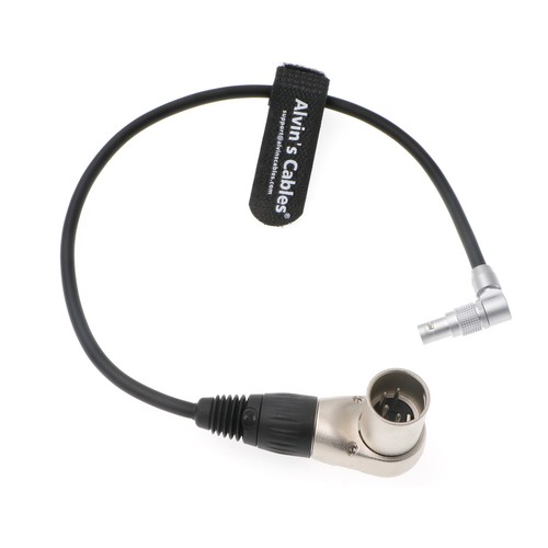 Power cable for - power,