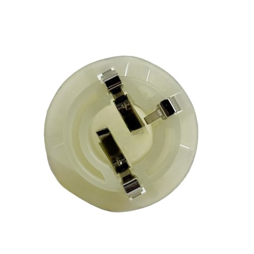 Support ampoule feu stop - ampoule,