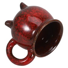  Tasse à café en forme de