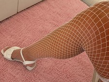 bas collants