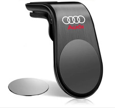 Support téléphone