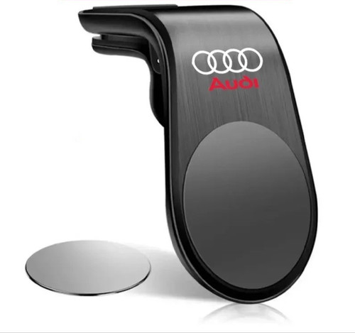 Support téléphone