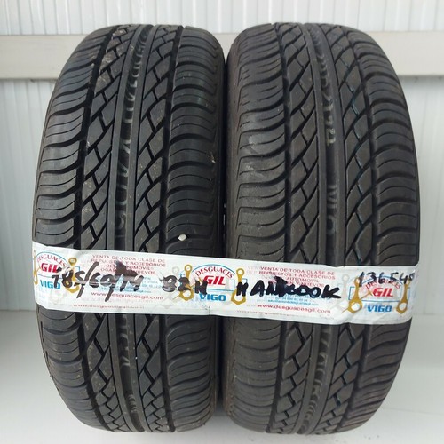 185 82h pneu peugeot 206 - 60,