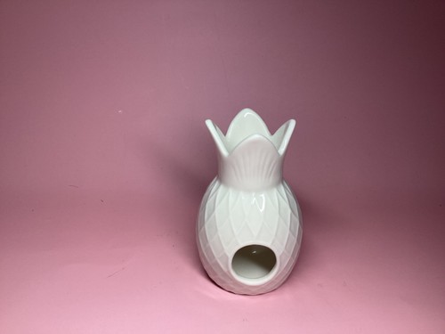 Partylite smartscents holder - smartscents,