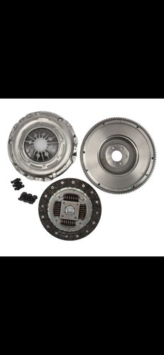 Kit embrayage volant - kit, moteur