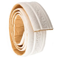 Frise Autocollante Bordure De