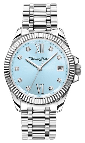 Thomas sabo cristal - divin, (33