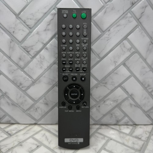 Oem sony rmt d153a - oem,