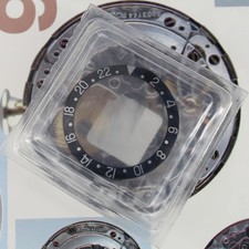 NEUF Rolex 315-16750-1 GMT